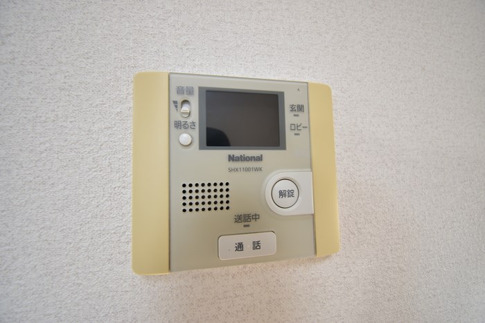 エミネンス　A その他15