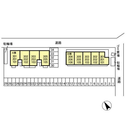 エミネンス　A その他16