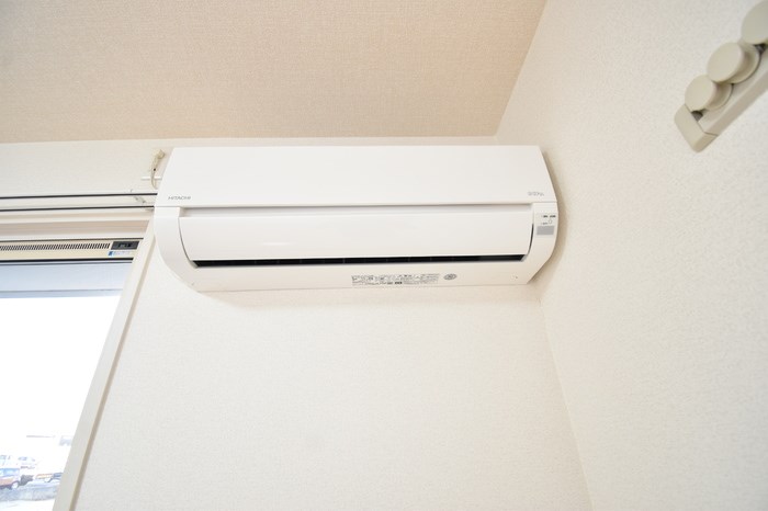 エミネンス　A その他17