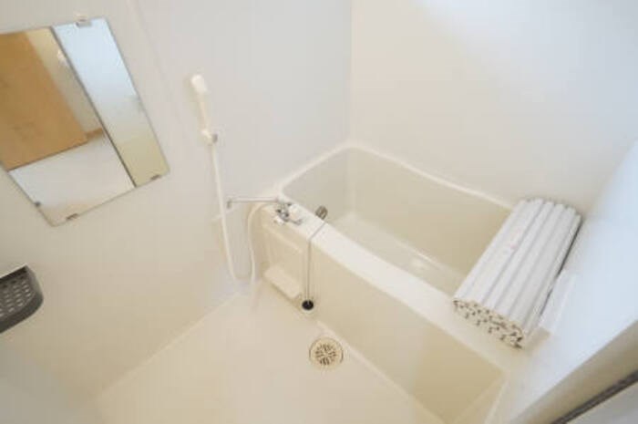 フラッツ槙尾 その他3