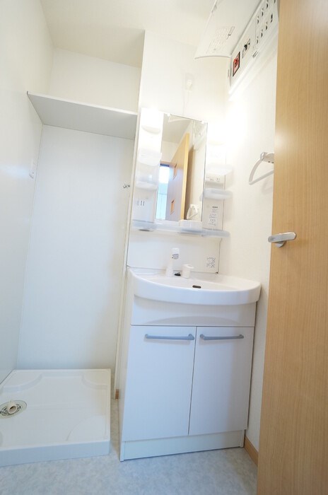 フラッツ槙尾 その他4