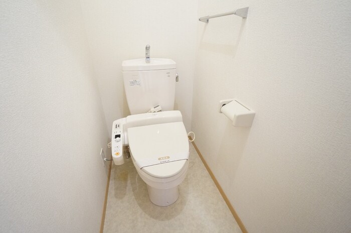 フラッツ槙尾 その他5