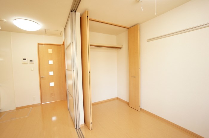 フラッツ槙尾 その他7