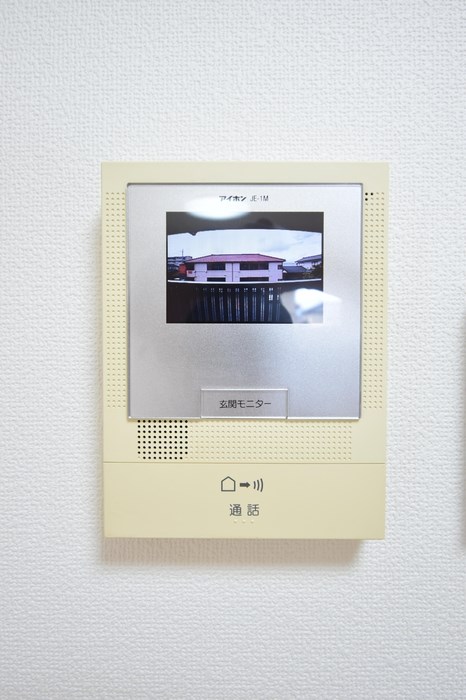 フラッツ槙尾 その他9