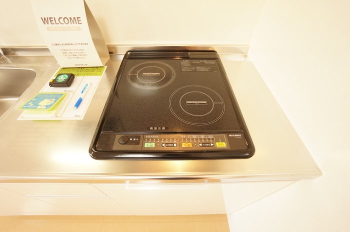 フラッツ槙尾 その他10