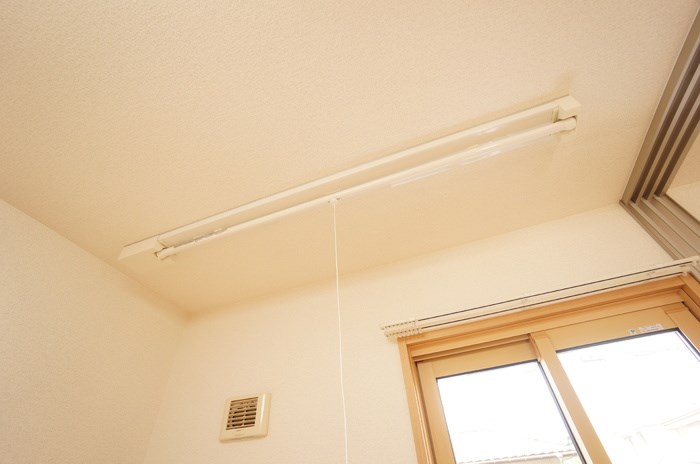 フラッツ槙尾 その他11