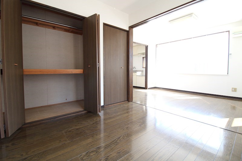 パレスアクアマリン その他2