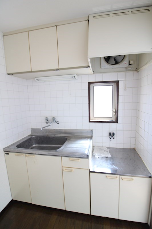 パレスアクアマリン その他3