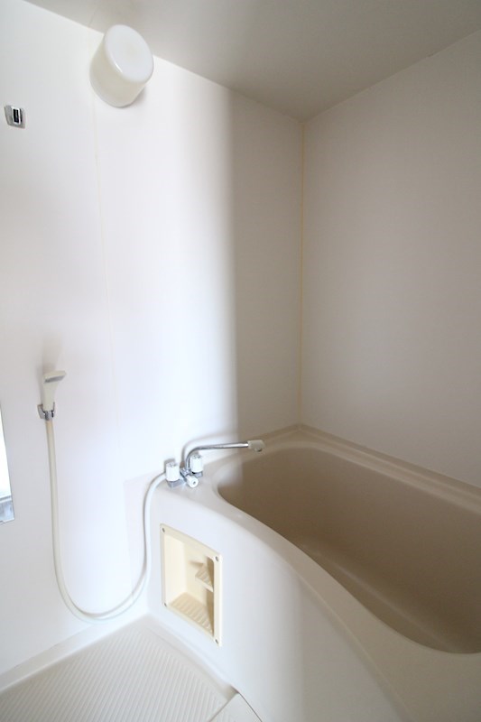 パレスアクアマリン その他4