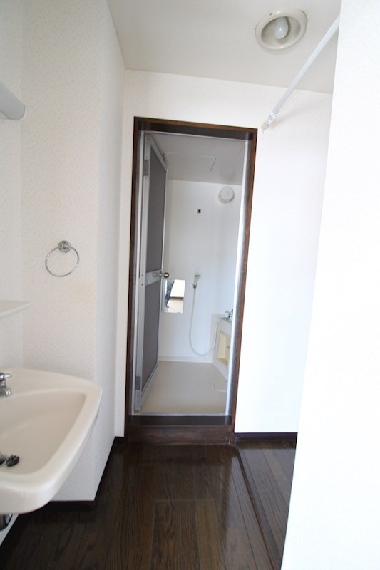 パレスアクアマリン その他10