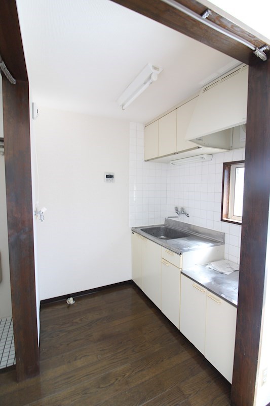 パレスアクアマリン その他18