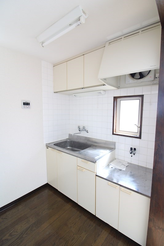 パレスアクアマリン その他19