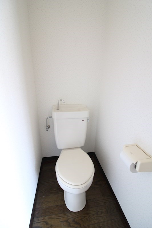 パレスアクアマリン その他20