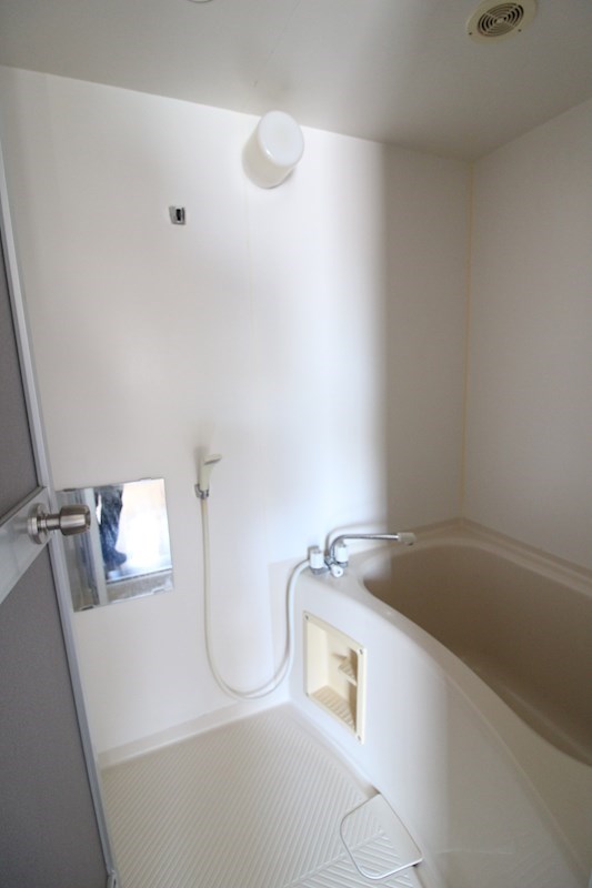 パレスアクアマリン その他21