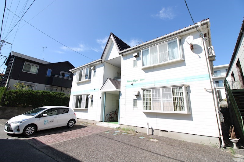 パレスアクアマリン その他22