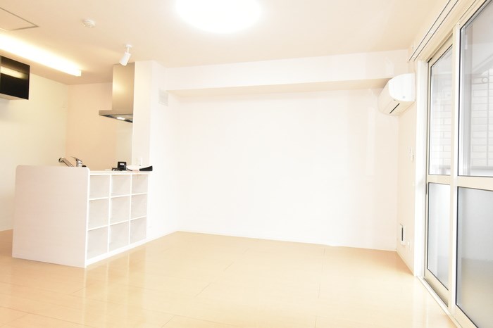 ピオニー その他1