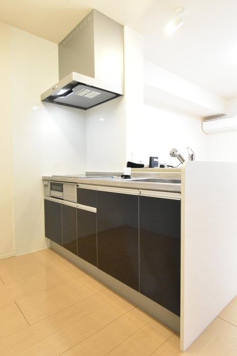 ピオニー その他2