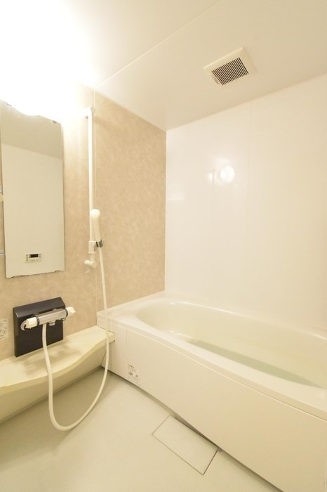 ピオニー その他3