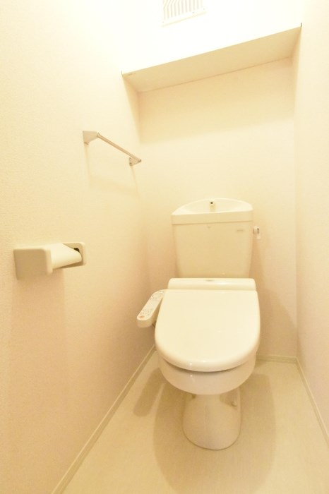 ピオニー その他4