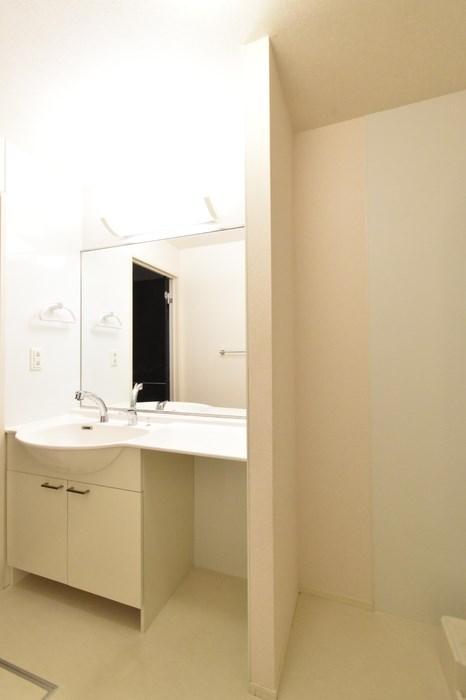 ピオニー その他5