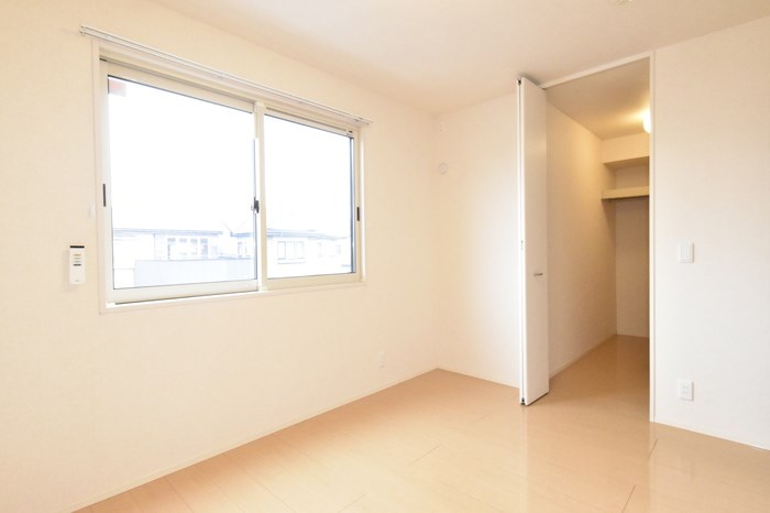 ピオニー その他6