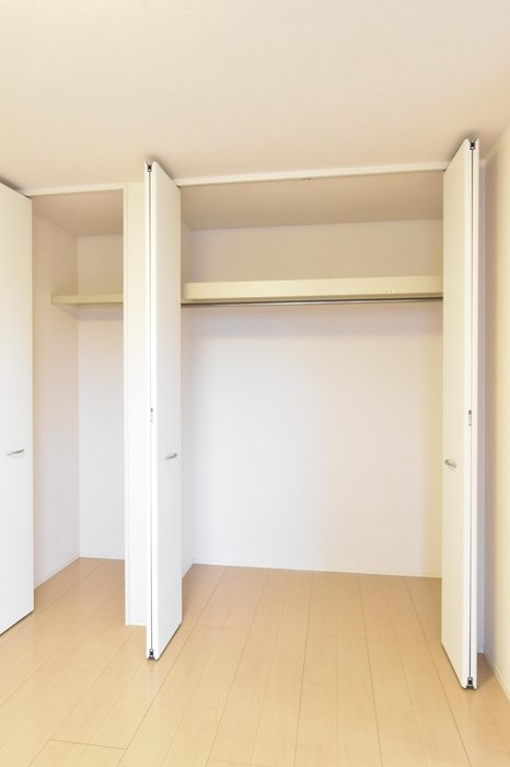 ピオニー その他7