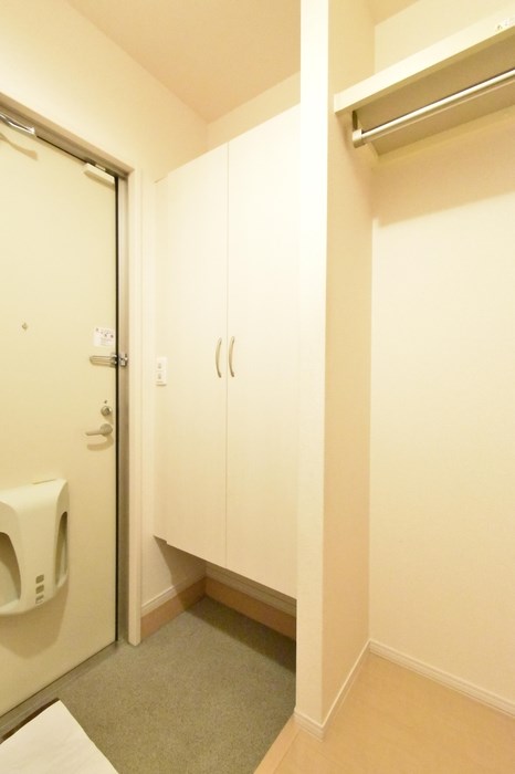 ピオニー その他9