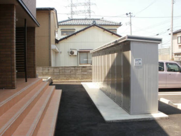 ピオニー その他10