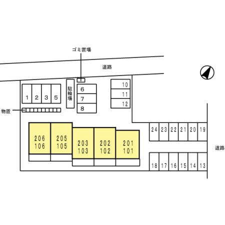 ピオニー その他12