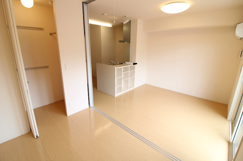 トリリオン その他2