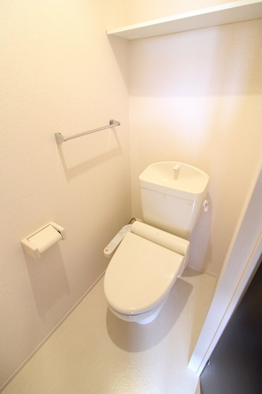 トリリオン その他6