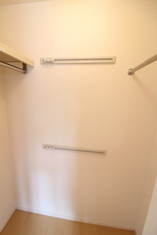 トリリオン その他7