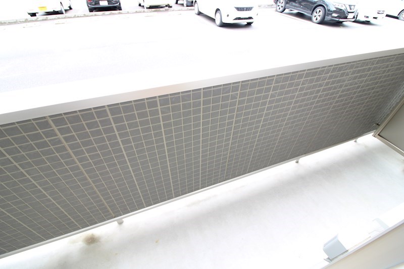 トリリオン その他10