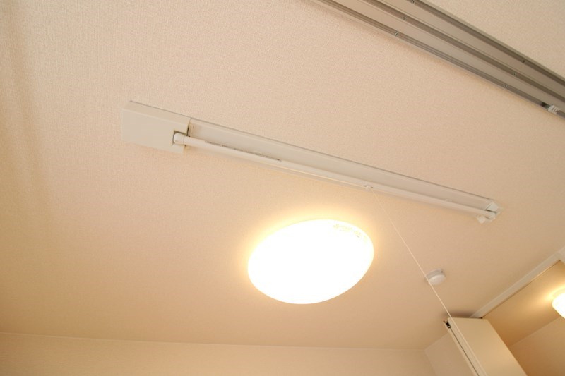 トリリオン その他11