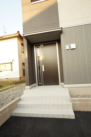 トリリオン その他14