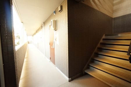 トリリオン その他15