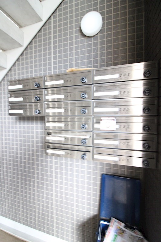 トリリオン その他18