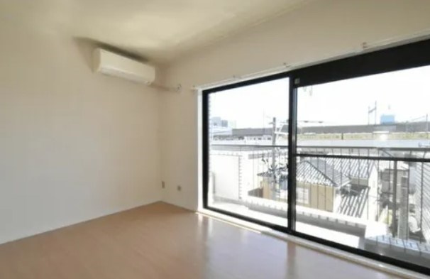 ニューハイツ幸 その他1