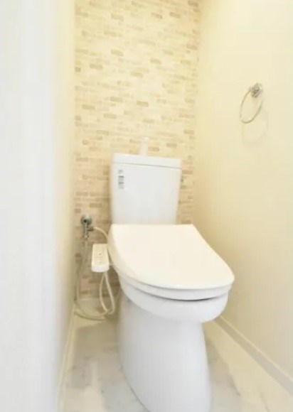 ニューハイツ幸 その他4