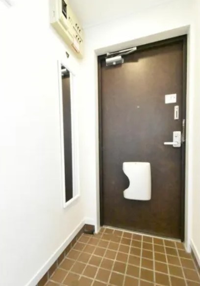 ニューハイツ幸 その他6