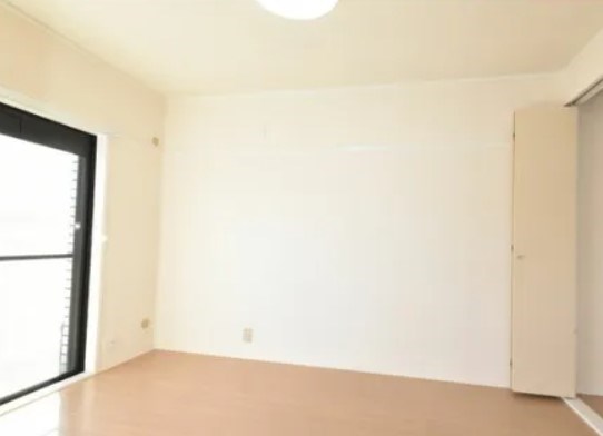 ニューハイツ幸 その他7