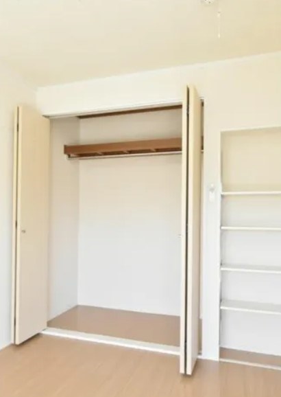 ニューハイツ幸 その他8