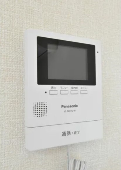 ニューハイツ幸 その他9