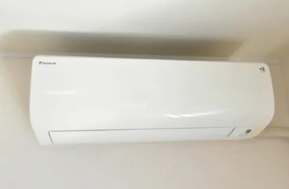 ニューハイツ幸 その他10