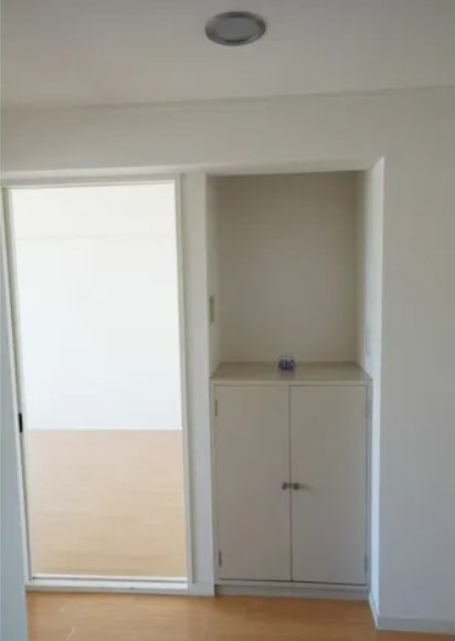 ニューハイツ幸 その他12