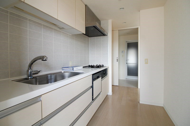 パストラルハイム萬代橋 その他3