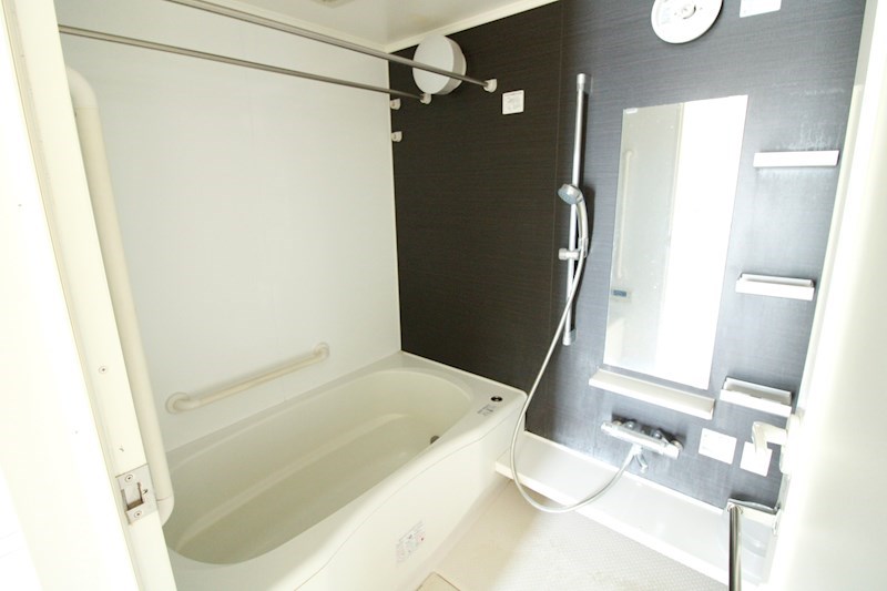 パストラルハイム萬代橋 その他4