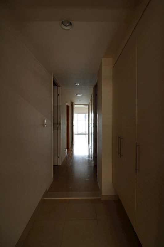 パストラルハイム萬代橋 その他5