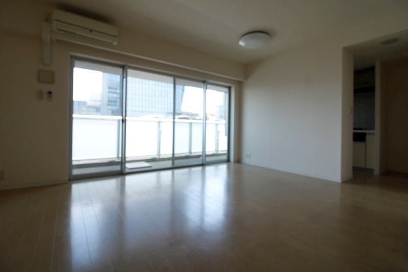 パストラルハイム萬代橋 その他6