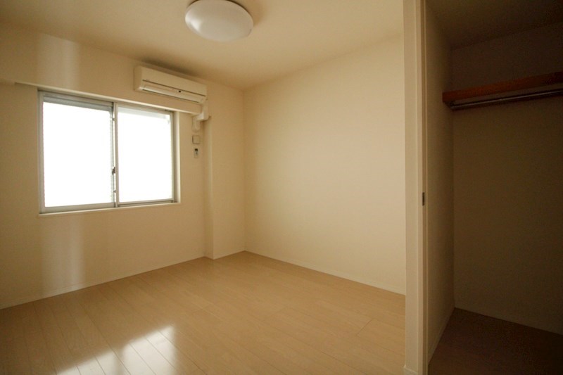 パストラルハイム萬代橋 その他7